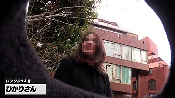 0010669_Hカップ 爆乳 エッチなどが含まれている