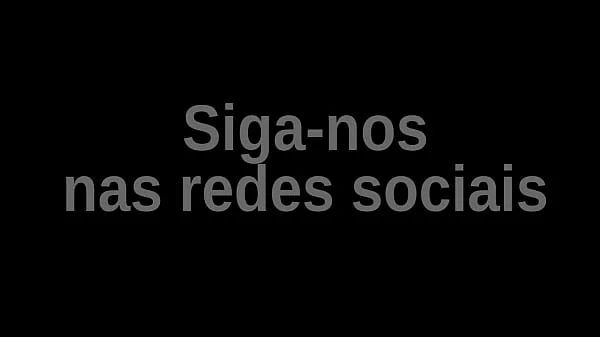 Novinha branquinha tomando pirocada de negão no cuzinho - Capoeira e Lady Snow Brasil