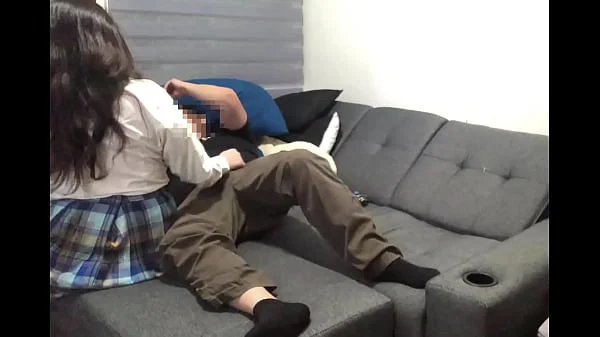 xxx fucked up family videos
