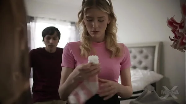 MissaX - Use Your Words - Melody Marks