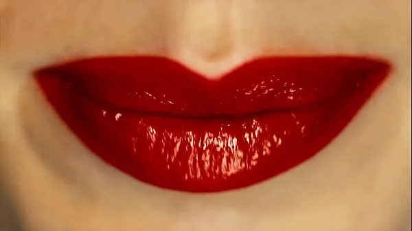 Ebony MILF Naomi Foxxx wants an afterschool fuck