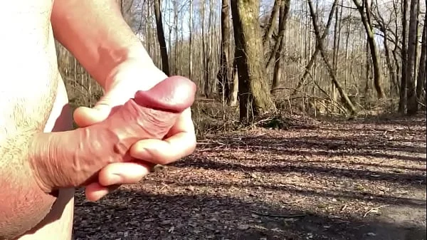 More risk = more reward?