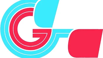 Watch glorious courtesan's clip