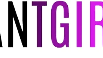 Lissome femme - blonde hair smut - Grooby Girls