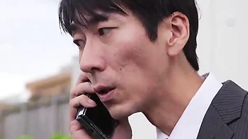 249-season-ending-who-jur