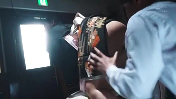 318-wguuhy-ouhsgy-poo-roe