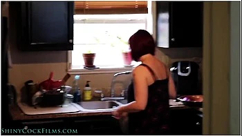 Teaching My Cheating Stepmom A Lesson - Jane Cane