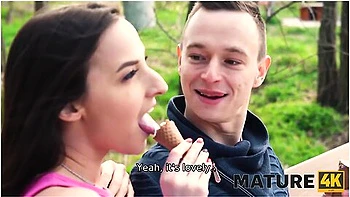 Fucker For Hire - Texas Patti