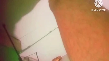 Indian Sex Desi Bangla Sex Video