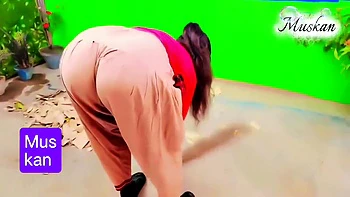 Indian Village (18+) Girl Sex