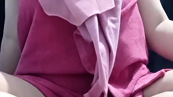 Viral Beautiful Bitch Caught Sending Video To My