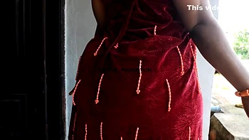 Horny Sex Movie Big Ass Exclusive Great Ever Seen