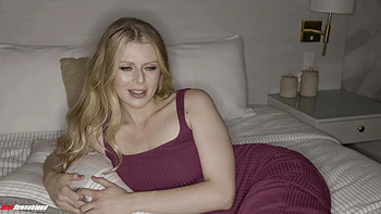 Cheating with the Boss - Interviews