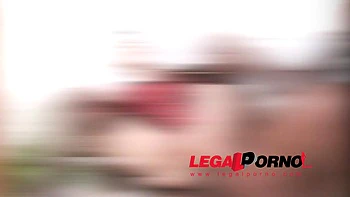 Billy Star & Timea Hardcore Climax Porno SZ159