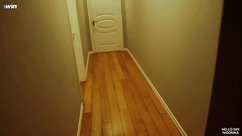 Excellent Xxx Movie Big Ass Great Watch Show - Hello Siri