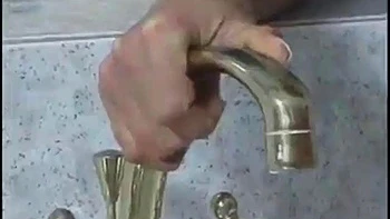 Domestic Porn JOTKER.NET  Google Search JOTKER.NET  Google Search JOTKER.NET Euro Trash, Anal European Brunette Dirty Story JOTKER.NET Fucker Joker Jocker Net Porn Domestic korean Korean Porn Domestic Porn Latest Porn Tube Net Dirty Story Domestic Porn Korean Porn BJ Porn Japanese Porn Chinese Porn Western Porn Taiwanese Porn General Adult Porn Latest Dirty Porn Net Flower Night Poker Master Lets set up Dark girl two-shot porn: Porn