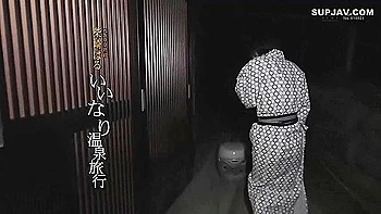 Haru Shibasaki S*t*a*r*t 146