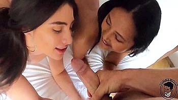 I Ordered Sexy In Prague