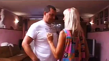 Mature italian: Blowjob, Doggy  Cowgirl Porn