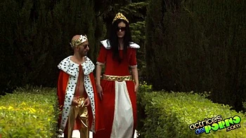 Boin: Blowjob, Cowgirl  Big Ass Porn