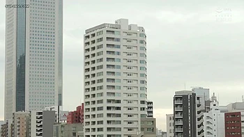 Stepdad Was Looking At My Wife English Subtitle (takeuchi)