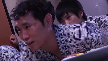 047-wguuhy-ouhsgy-poo-jul