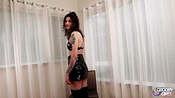 Everly's debut video