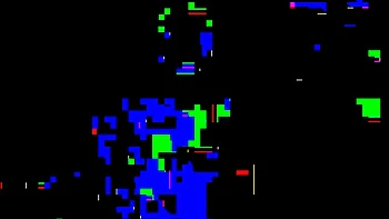 Close Up Fuck Cumshot