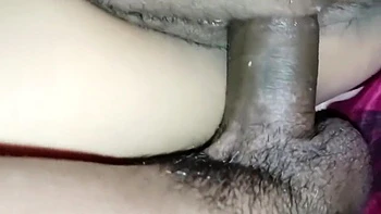 Best Creampie And Cumshot Compilation