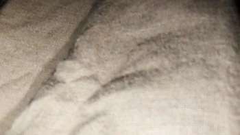 My Virgin Girlfriend Take My Big Dick In Her Pussy. Good Girl In Sex Positions With Boyfriend