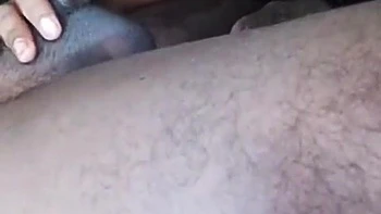 Bahut Bada Land Chus Liya Meri Sale Ki Biwi