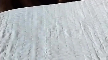 Humsai Ko Peel Dia Aaj Phir Today Fuck Neighbor