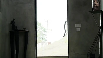 Hottest Porn Video Deep Throat Craziest Pretty One - Lola James