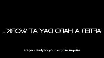 Cassie Lenoir Promotion Role Play