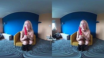 Dirtytalk nur für Dich!