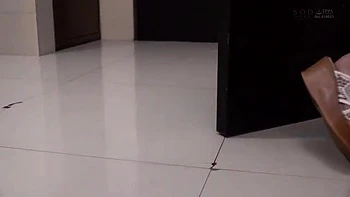 x1xD5DC0BF8EE1EFC800F