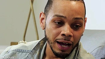 Blondie hot: Blowjob, Doggy  Cowgirl Porn