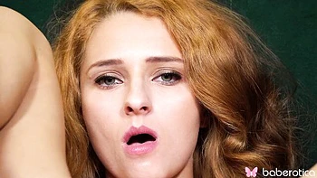 Baberotica - pussy trailer