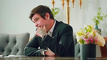 Hottest Porn Video Hd Crazy Full Version