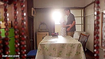 Crazy Sex Clip Hd Craziest Only For You