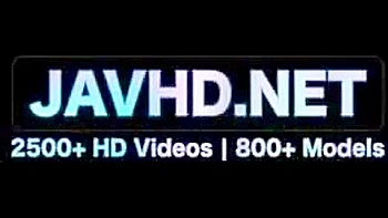 Japanese Boobs In Your Hands Vol 43