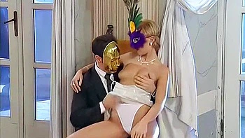 Cosce Chiuse Spalancate - Wanda Curtis