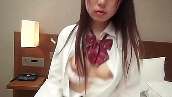 Incredible Xxx Movie Small Tits Wild , Take A Look