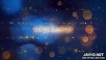 Asian Randy Whore Aphrodisiac Porn Clip