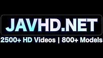 Hot Japanese Jet Vol 6