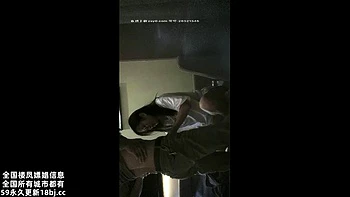 AI HD 2K restoration 2020-9-26 91 Mr. Shen visits the beautiful lady Lao Jin and makes an appointment with a pure and innocent young lady. She looks pure and super sexy in bed: Blowjob, Cowgirl  Missonary Porn