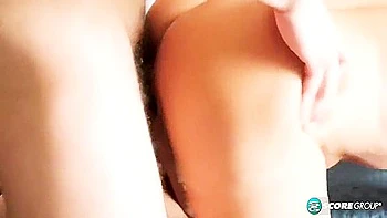 Lacey West 69 Year Old Lacey West Living The Fuckin Life