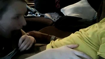 Lil Angel: Blowjob, Eporner  Interracial Porn