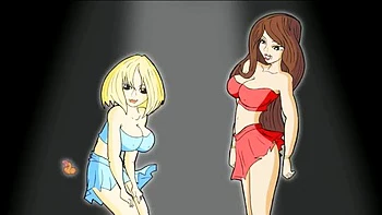 Emo Goth Tattoo Piercing 058 ft. Idk: Blowjob, Doggy  Cowgirl Porn