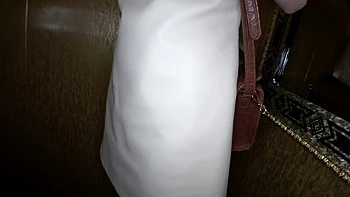 0010747_グラインド騎乗位 イラマチオ イマラチオ ほか